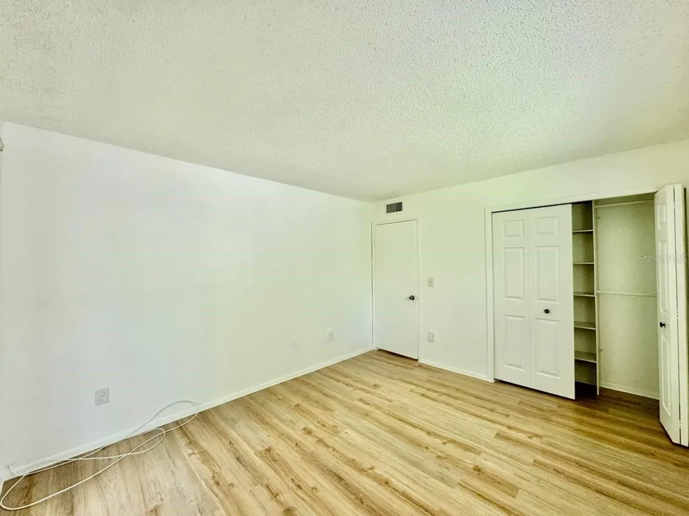 11703 RAINTREE VILLAGE BOULEVARD #C Tampa, FL 33617
