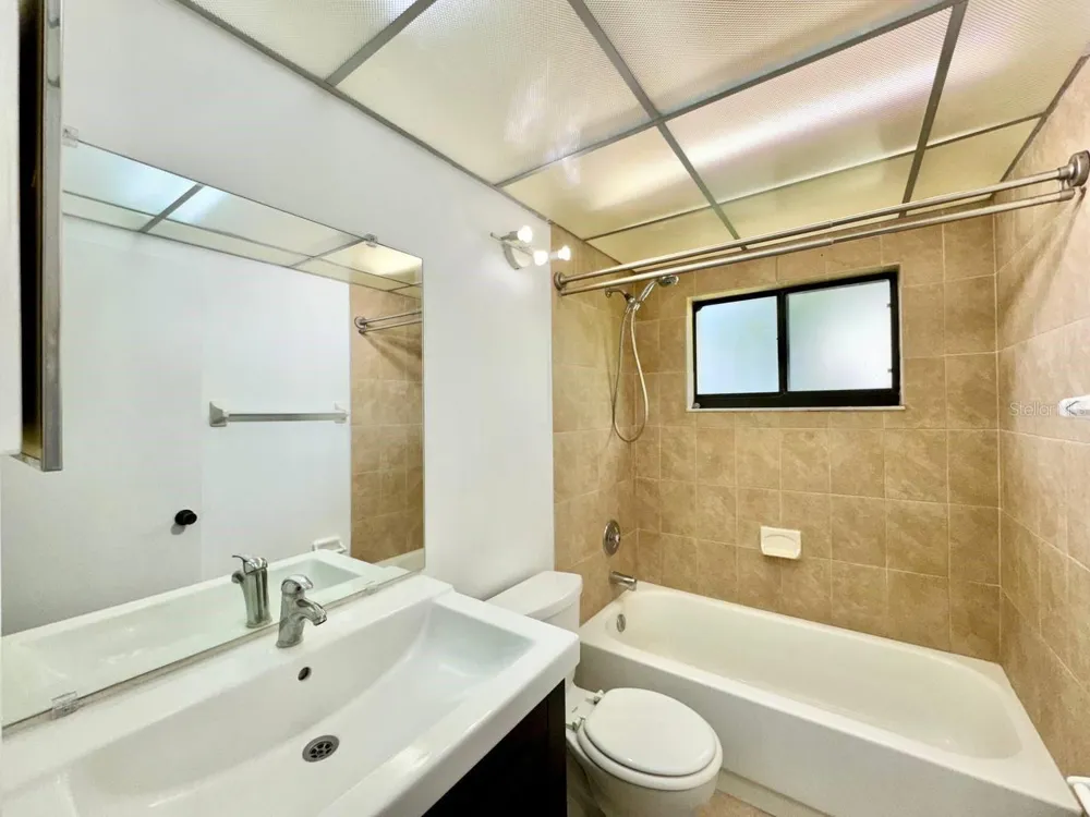 11703 RAINTREE VILLAGE BOULEVARD #C Tampa, FL 33617