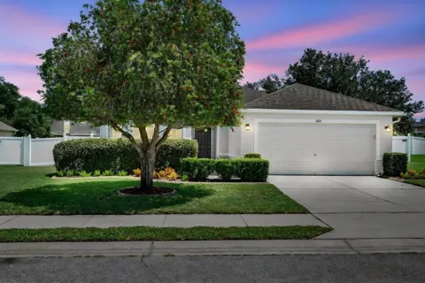4693 HARTS BROOK LANE