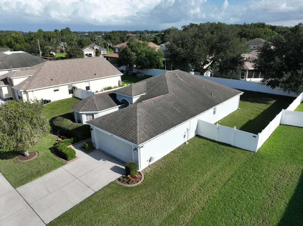 4693 HARTS BROOK LANE Mulberry, FL 33860