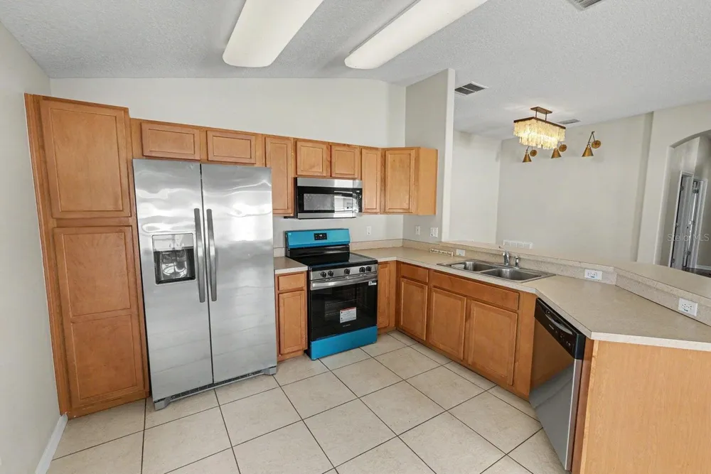 4693 HARTS BROOK LANE Mulberry, FL 33860