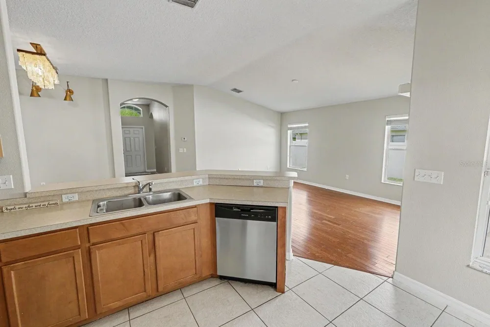 4693 HARTS BROOK LANE Mulberry, FL 33860