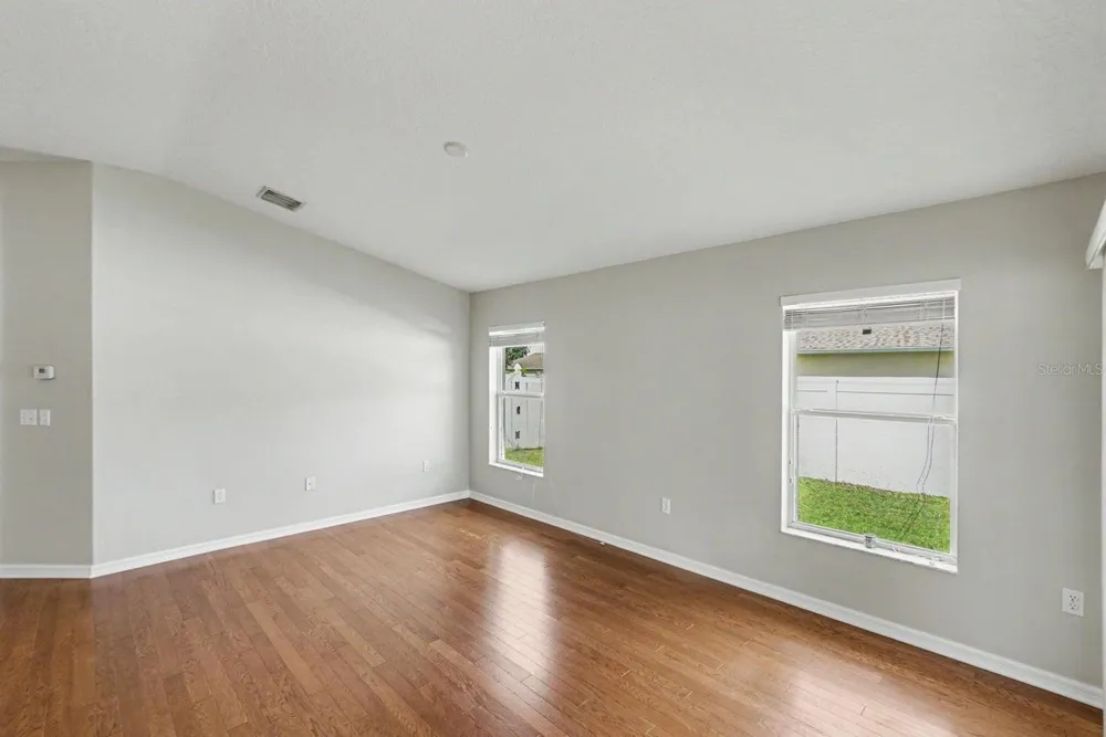 4693 HARTS BROOK LANE Mulberry, FL 33860