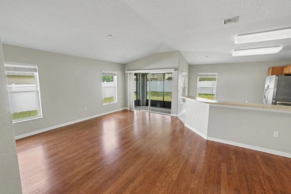 4693 HARTS BROOK LANE Mulberry, FL 33860
