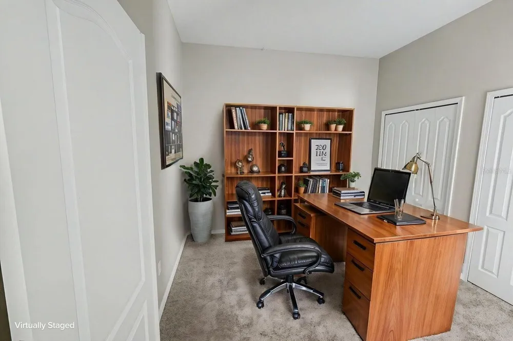 4693 HARTS BROOK LANE Mulberry, FL 33860