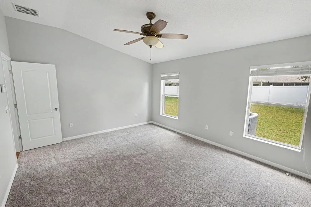 4693 HARTS BROOK LANE Mulberry, FL 33860