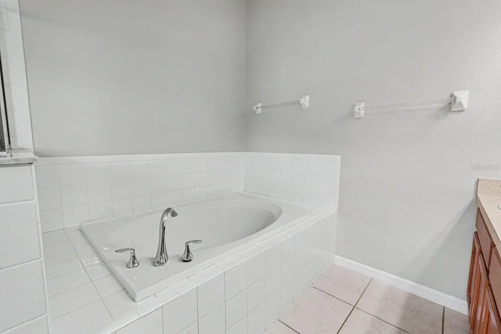 4693 HARTS BROOK LANE Mulberry, FL 33860