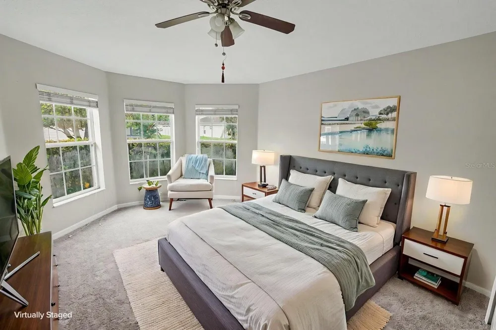 4693 HARTS BROOK LANE Mulberry, FL 33860