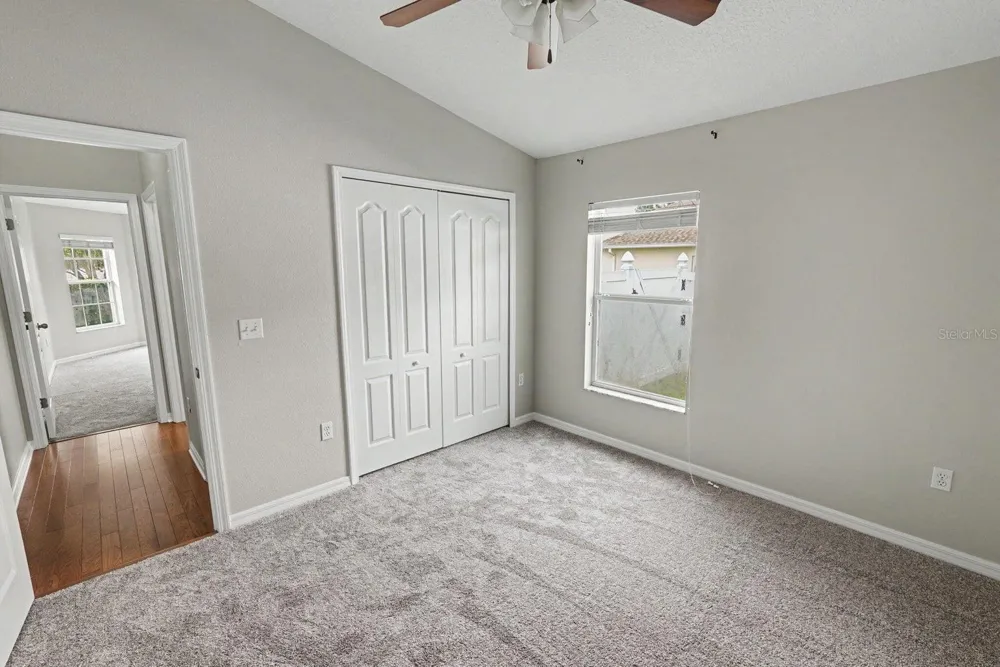 4693 HARTS BROOK LANE Mulberry, FL 33860