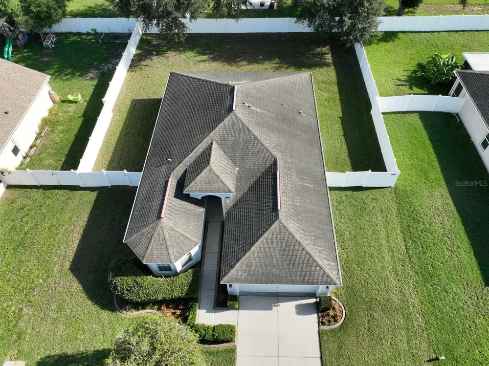 4693 HARTS BROOK LANE Mulberry, FL 33860