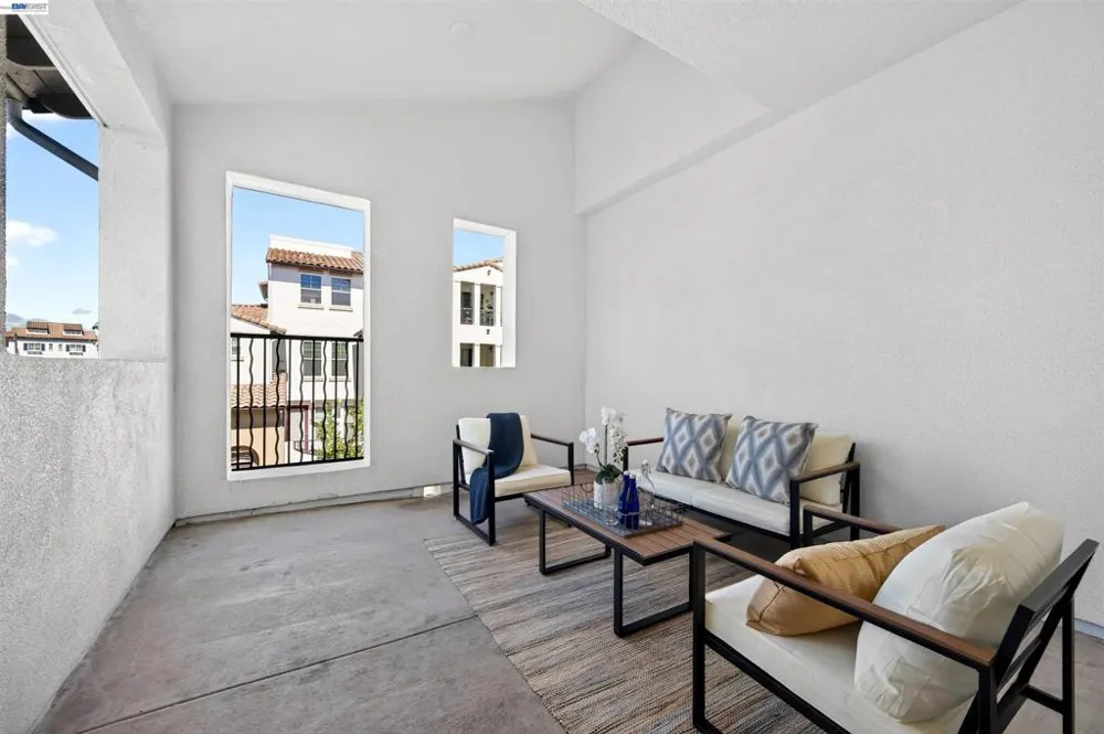 4311 Clarinbridge Cir Dublin, CA 94568