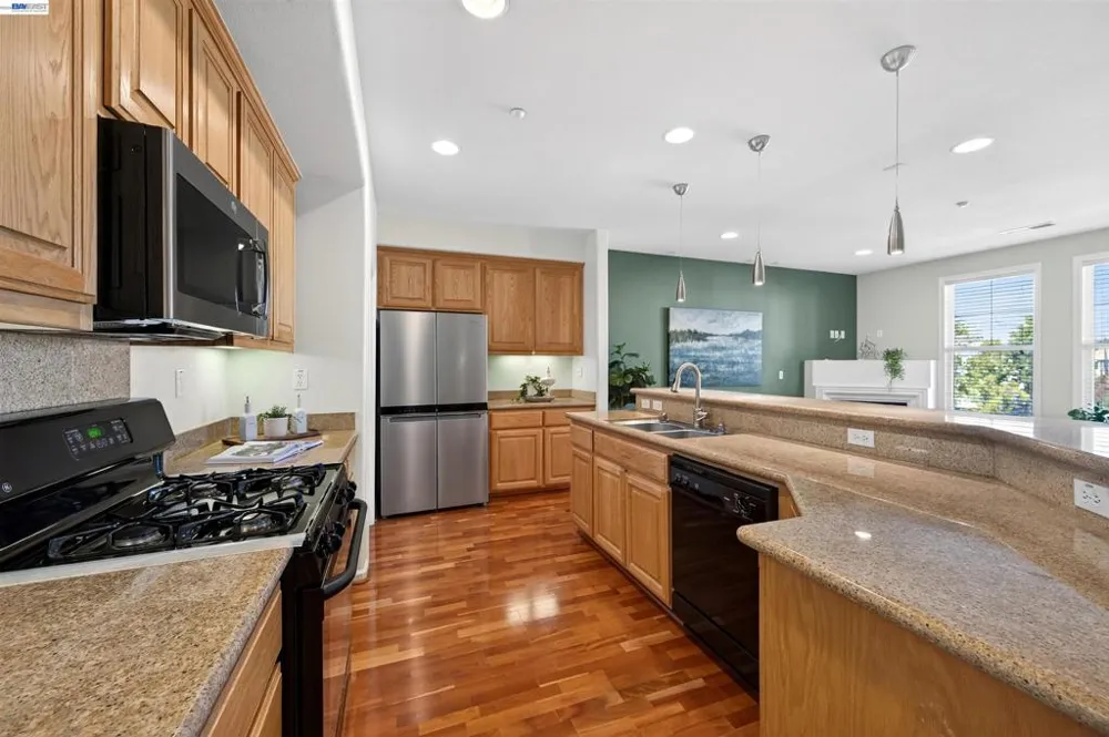 4311 Clarinbridge Cir Dublin, CA 94568