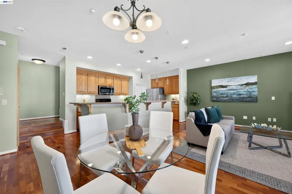 4311 Clarinbridge Cir Dublin, CA 94568