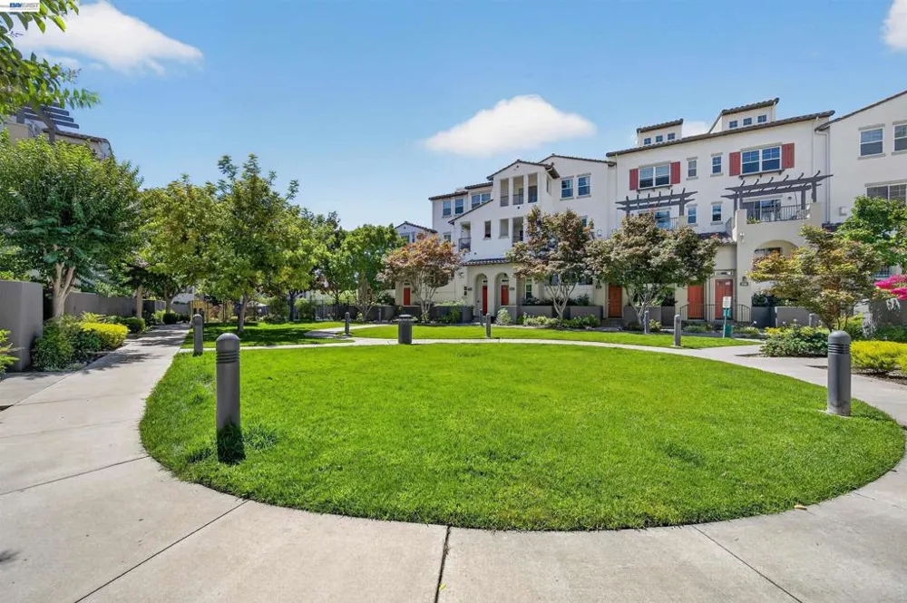 4311 Clarinbridge Cir Dublin, CA 94568