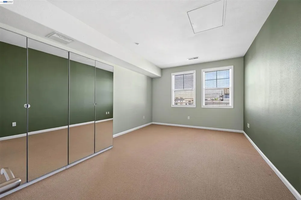 4311 Clarinbridge Cir Dublin, CA 94568