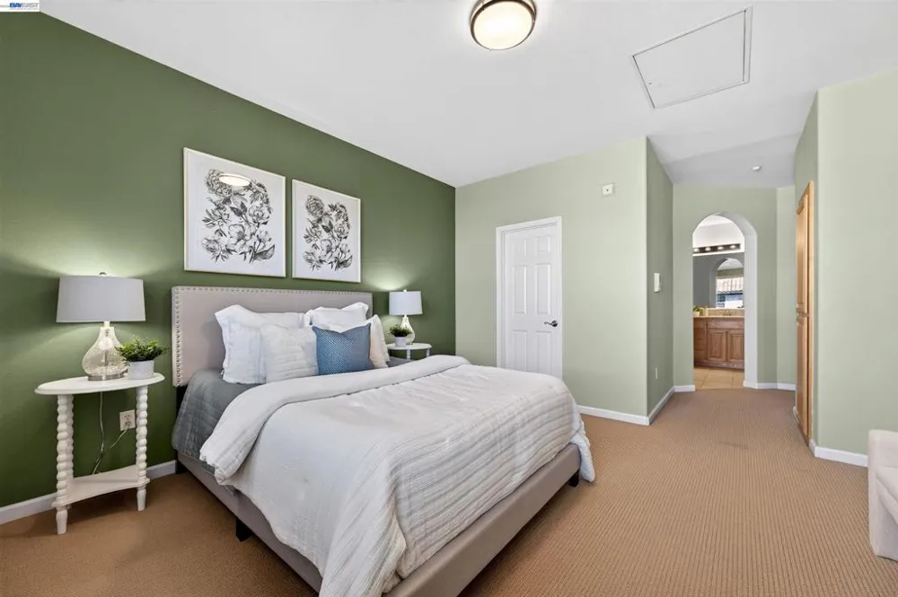 4311 Clarinbridge Cir Dublin, CA 94568