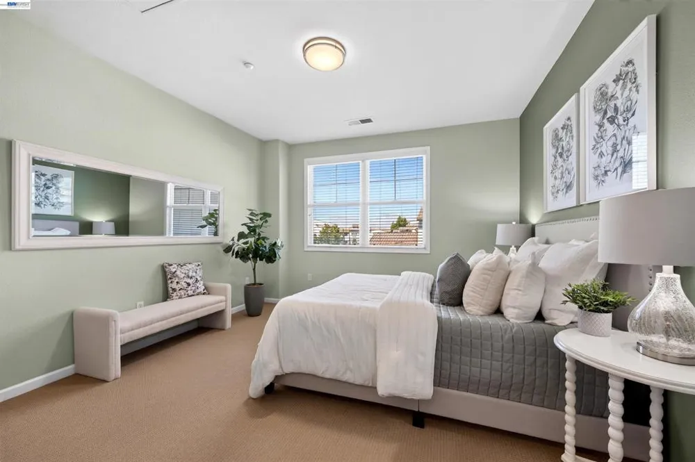 4311 Clarinbridge Cir Dublin, CA 94568