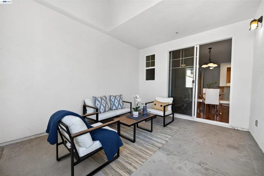 4311 Clarinbridge Cir Dublin, CA 94568