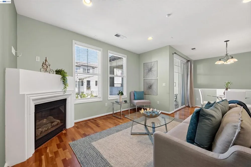 4311 Clarinbridge Cir Dublin, CA 94568