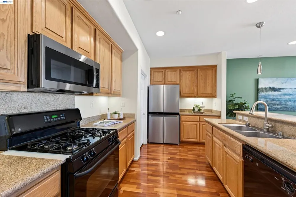 4311 Clarinbridge Cir Dublin, CA 94568