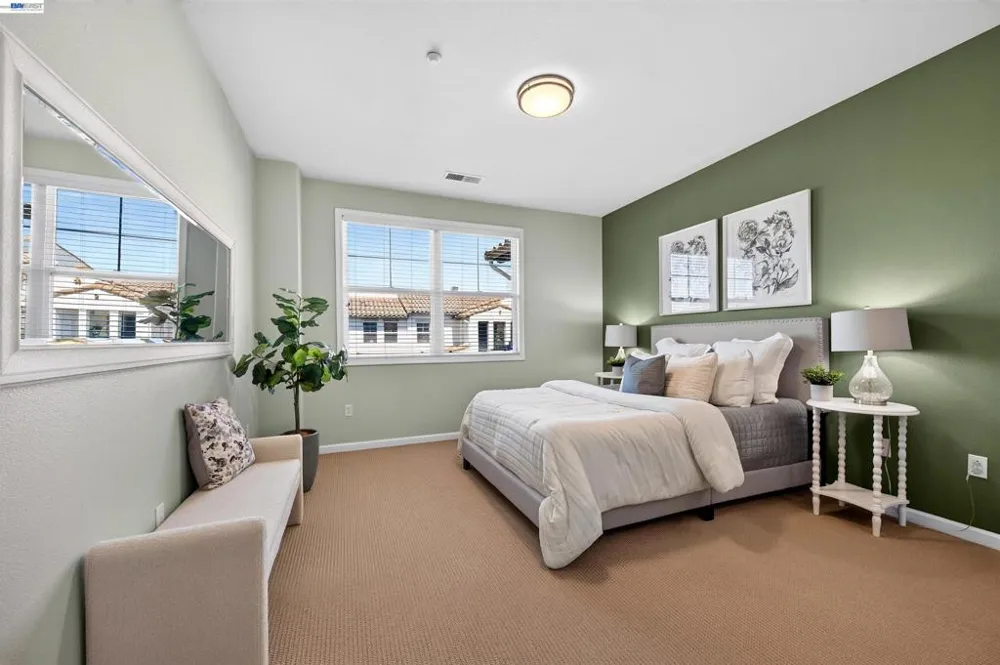 4311 Clarinbridge Cir Dublin, CA 94568