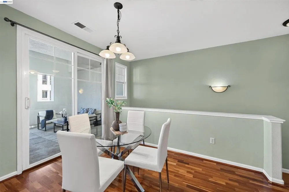 4311 Clarinbridge Cir Dublin, CA 94568