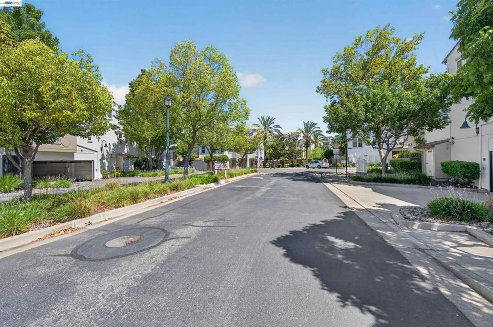 4311 Clarinbridge Cir Dublin, CA 94568