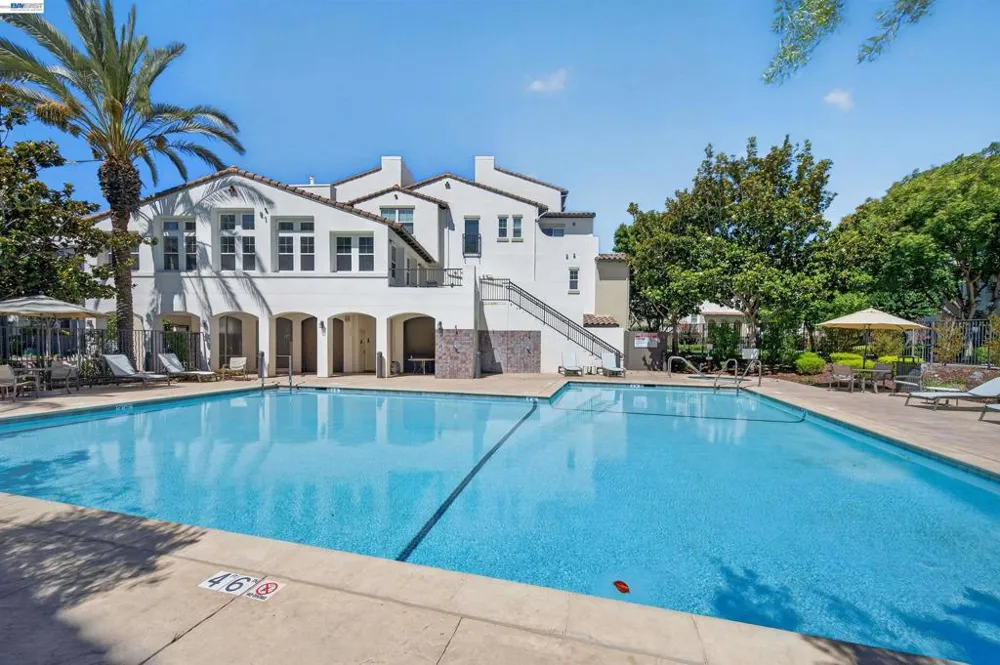 4311 Clarinbridge Cir Dublin, CA 94568