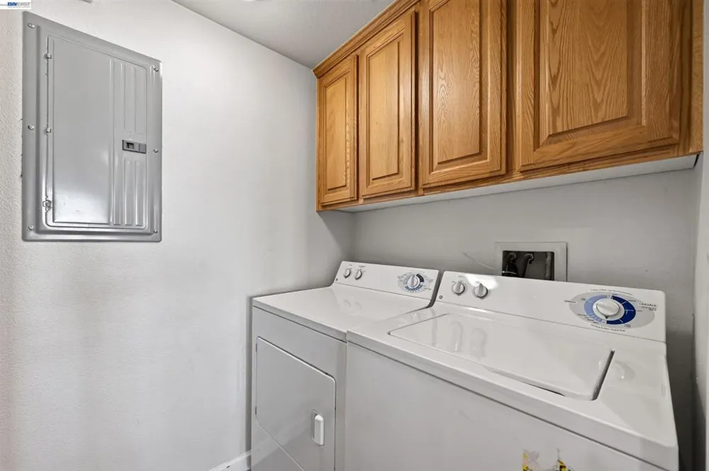 4311 Clarinbridge Cir Dublin, CA 94568