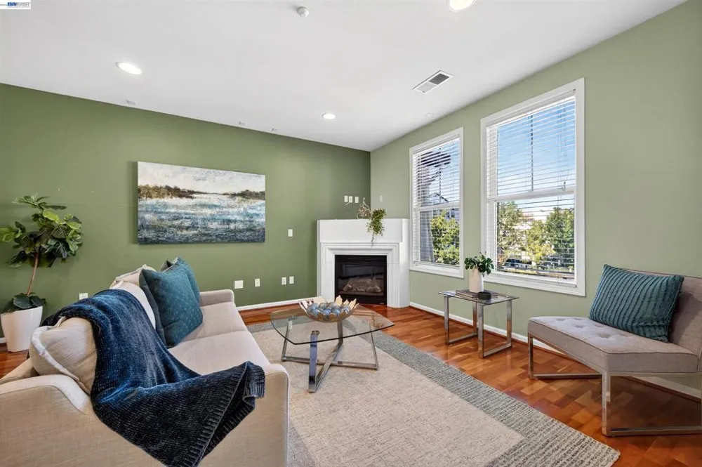 4311 Clarinbridge Cir Dublin, CA 94568