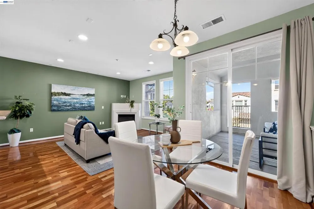 4311 Clarinbridge Cir Dublin, CA 94568