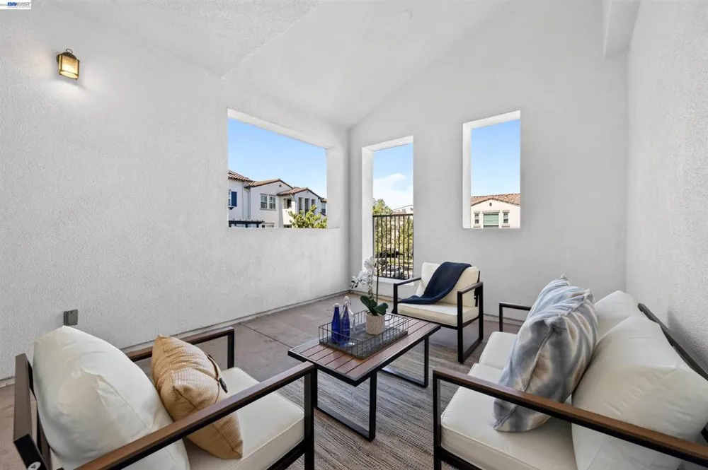 4311 Clarinbridge Cir Dublin, CA 94568