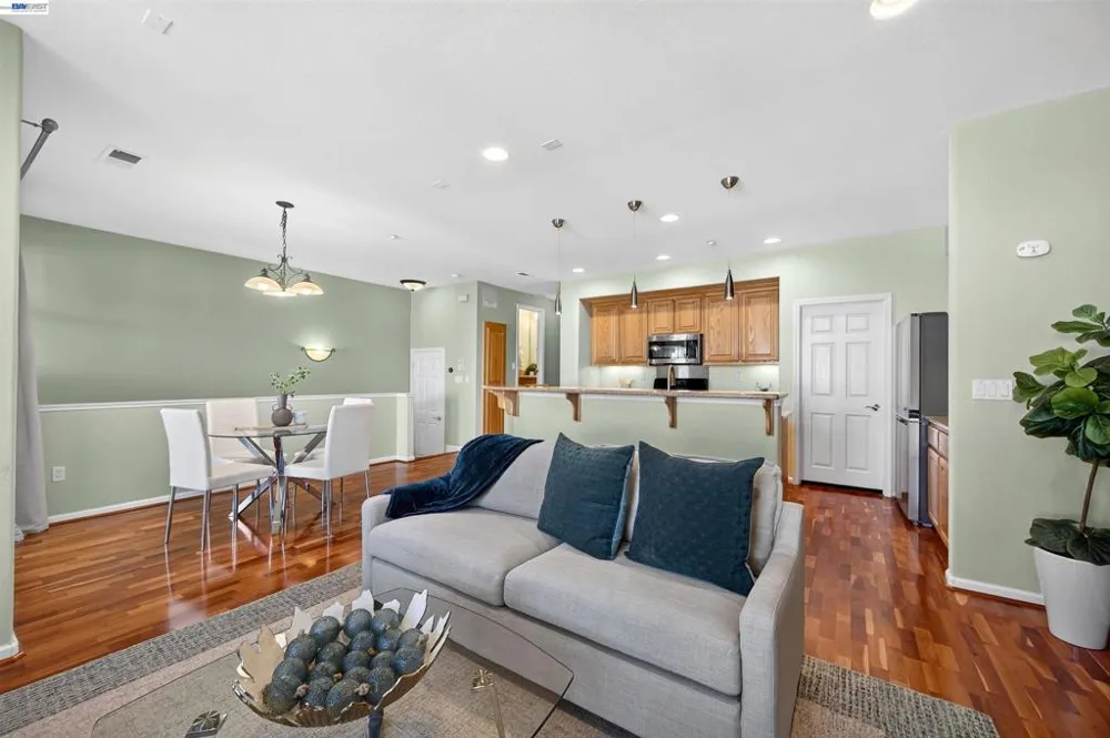 4311 Clarinbridge Cir Dublin, CA 94568