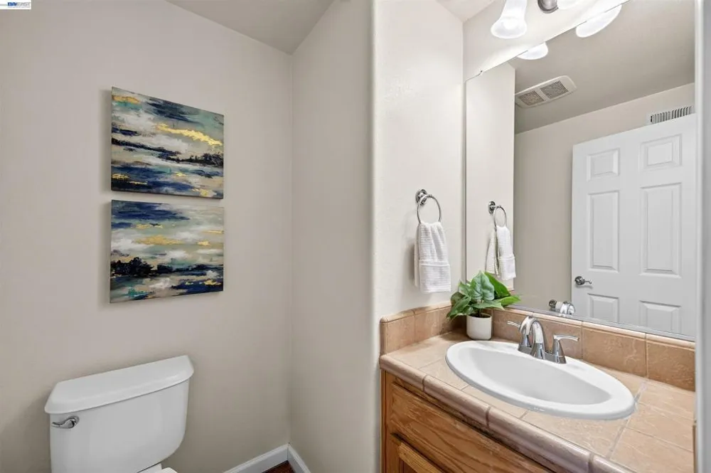 4311 Clarinbridge Cir Dublin, CA 94568