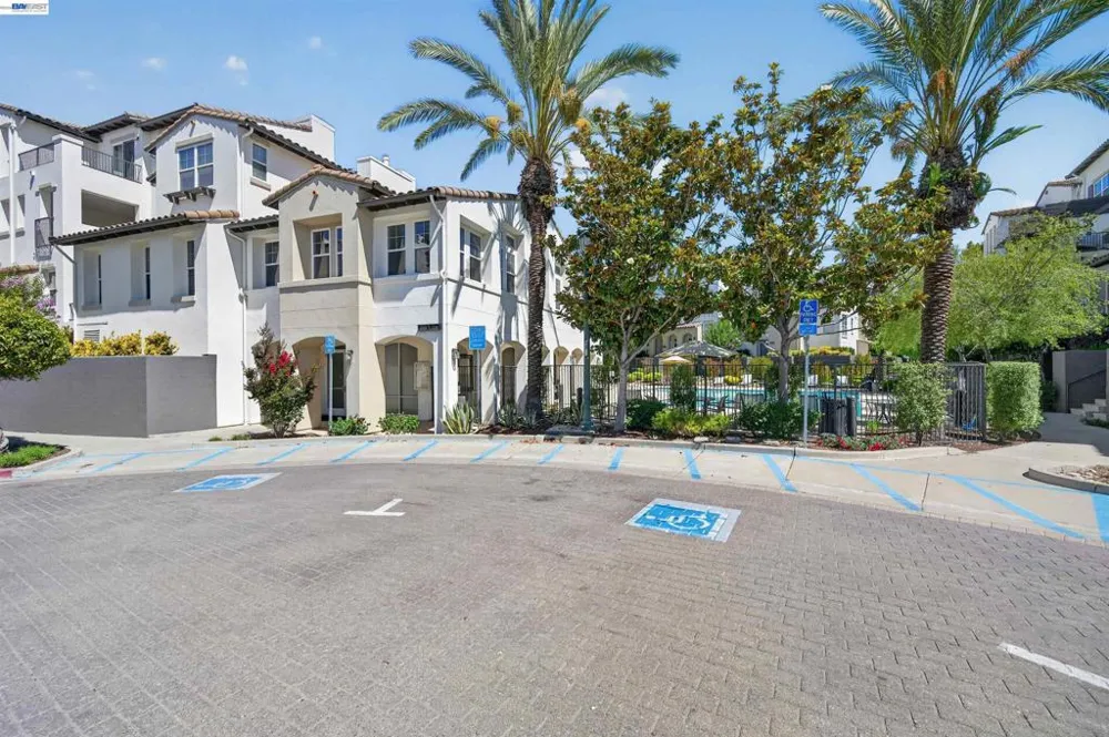 4311 Clarinbridge Cir Dublin, CA 94568