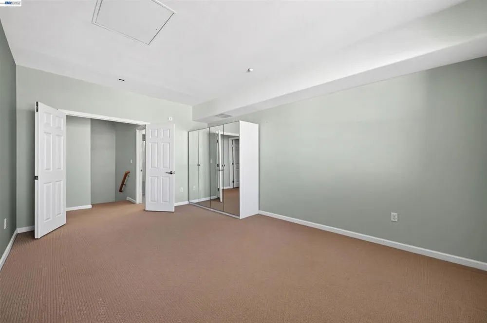 4311 Clarinbridge Cir Dublin, CA 94568