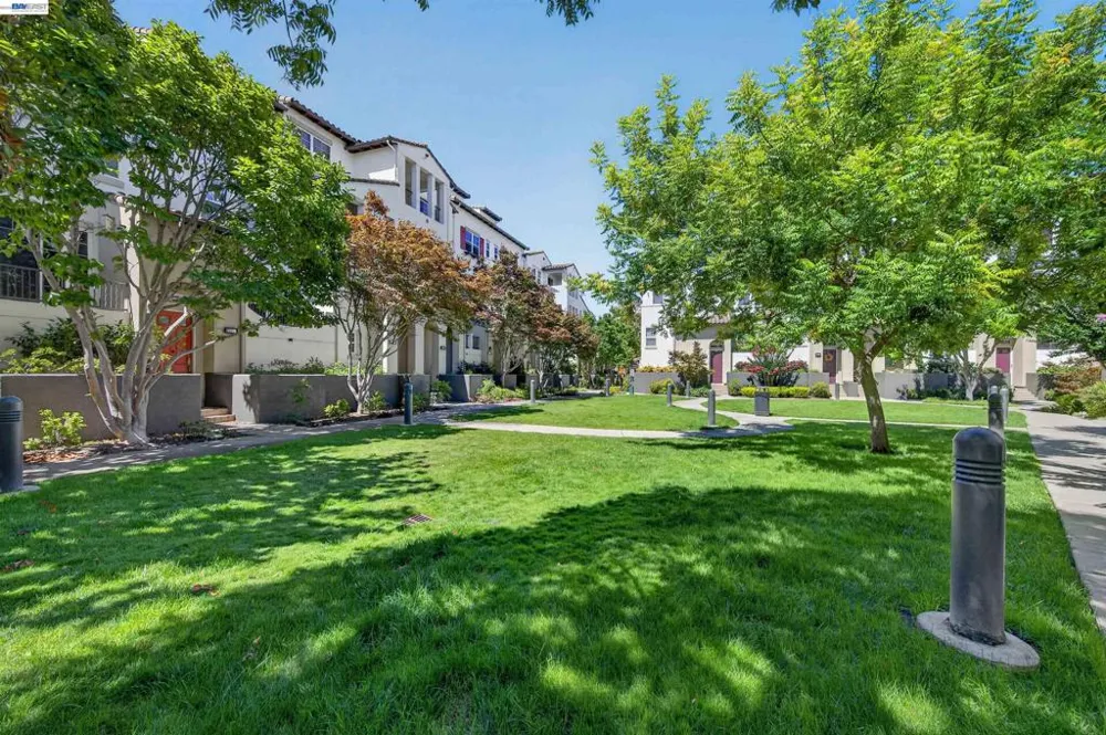 4311 Clarinbridge Cir Dublin, CA 94568