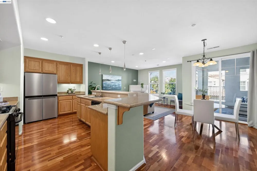 4311 Clarinbridge Cir Dublin, CA 94568