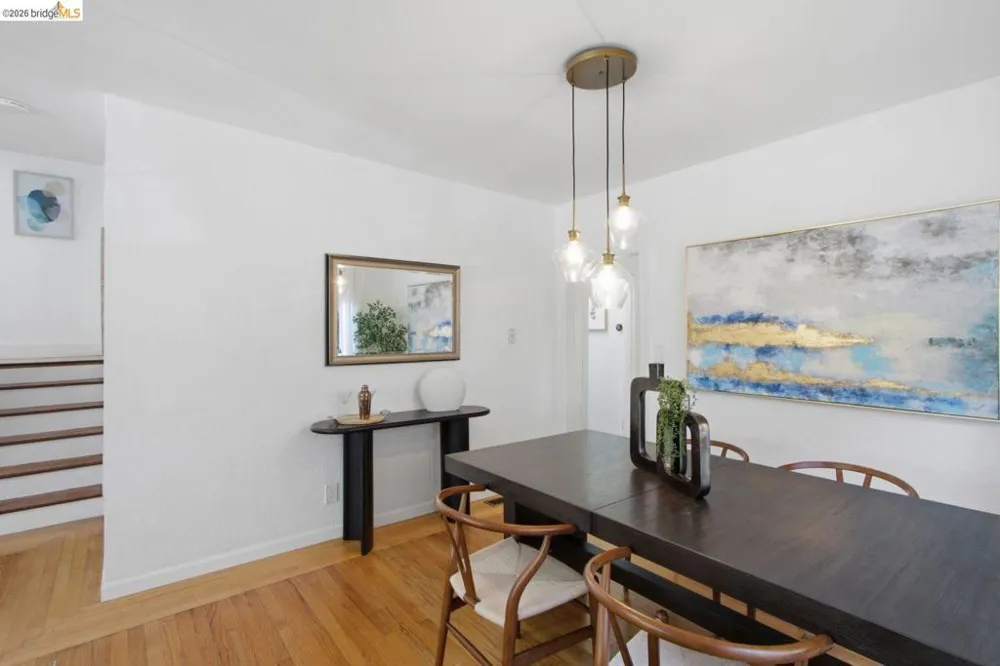 2081 Bonar St Berkeley, CA 94702