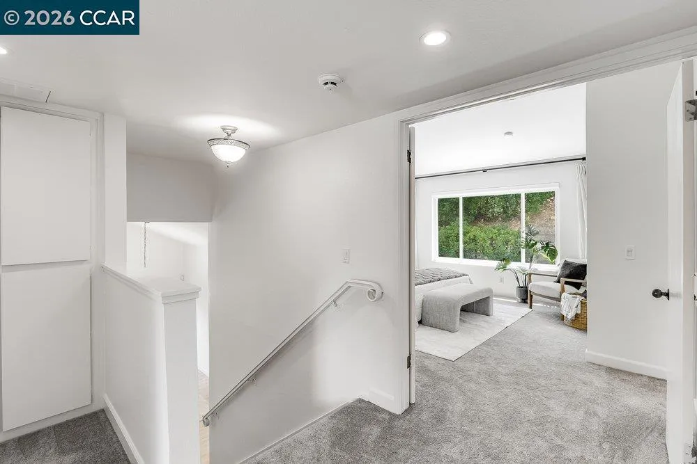 5633 Mount Hood Ct Martinez, CA 94553