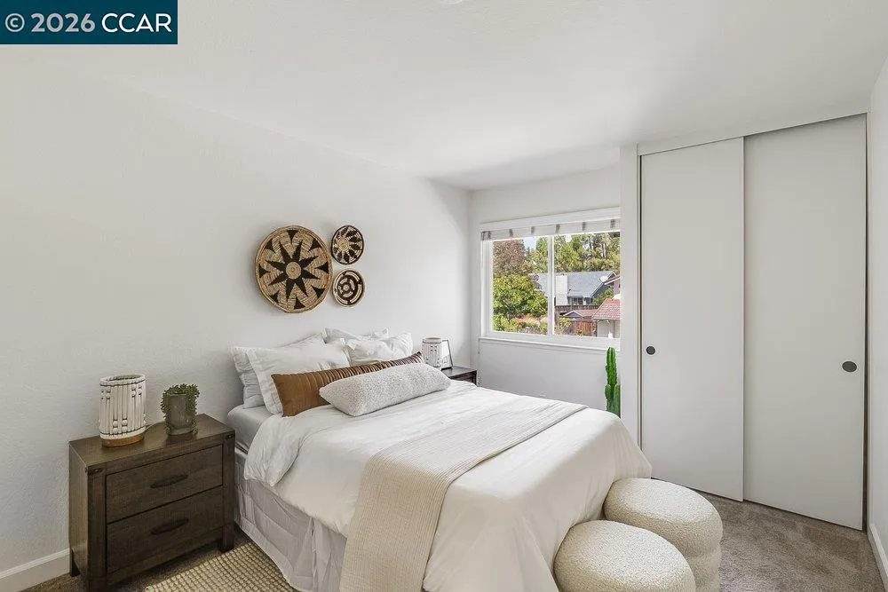 5633 Mount Hood Ct Martinez, CA 94553