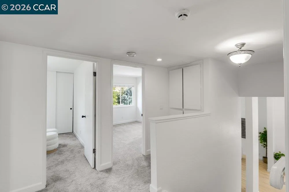 5633 Mount Hood Ct Martinez, CA 94553