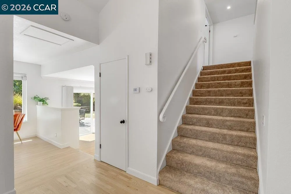 5633 Mount Hood Ct Martinez, CA 94553