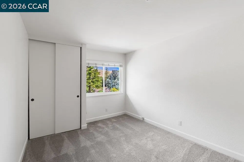 5633 Mount Hood Ct Martinez, CA 94553