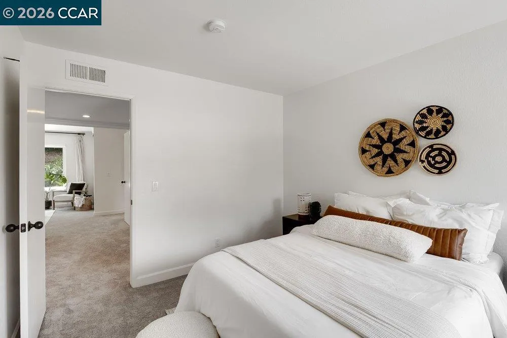 5633 Mount Hood Ct Martinez, CA 94553