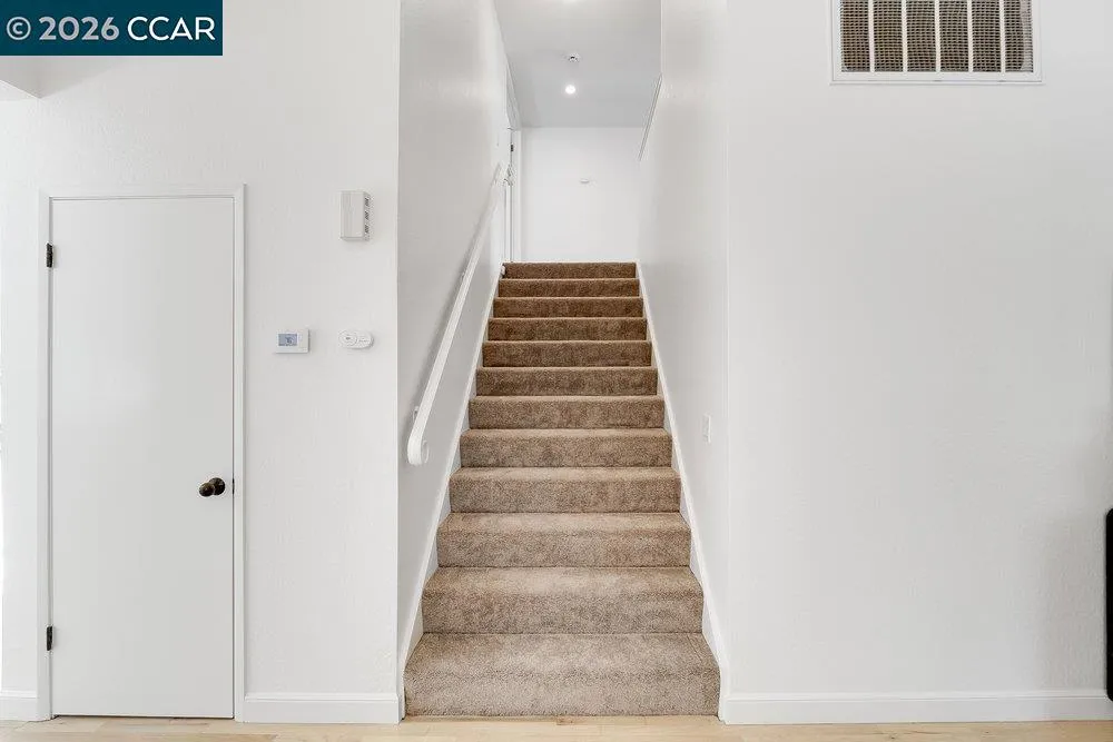 5633 Mount Hood Ct Martinez, CA 94553