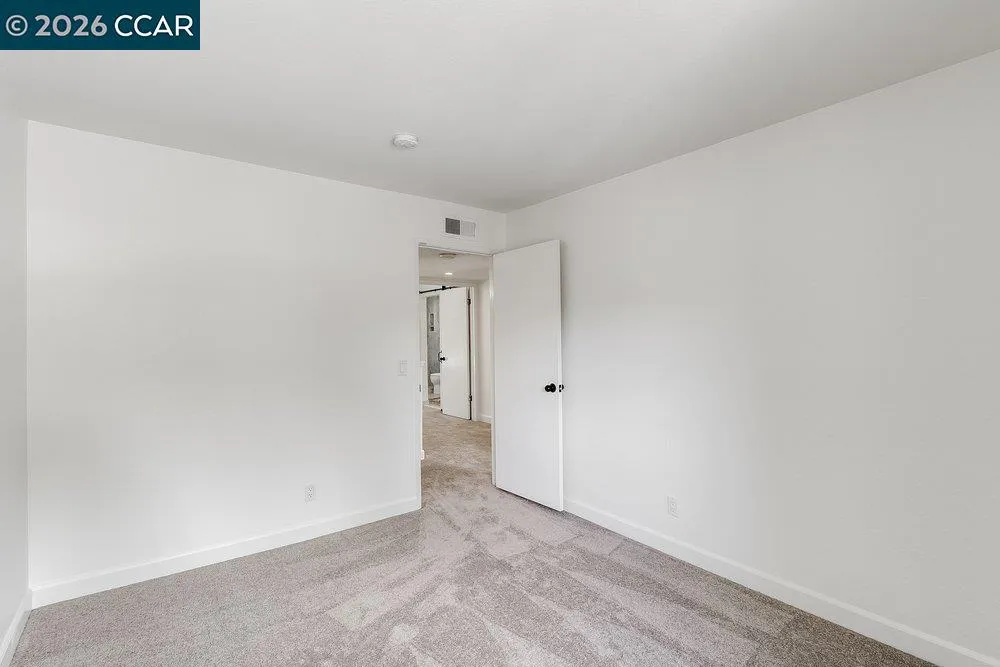 5633 Mount Hood Ct Martinez, CA 94553