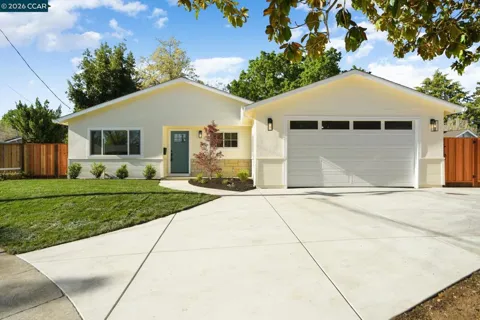 1543 Laverne Ct