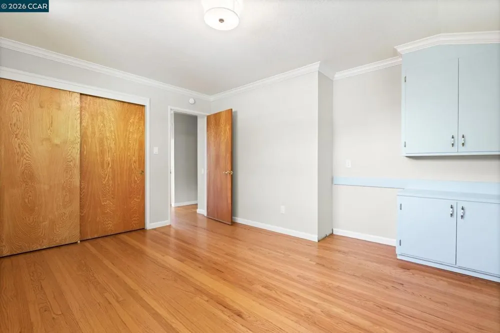4050 Saint Marys St Martinez, CA 94553