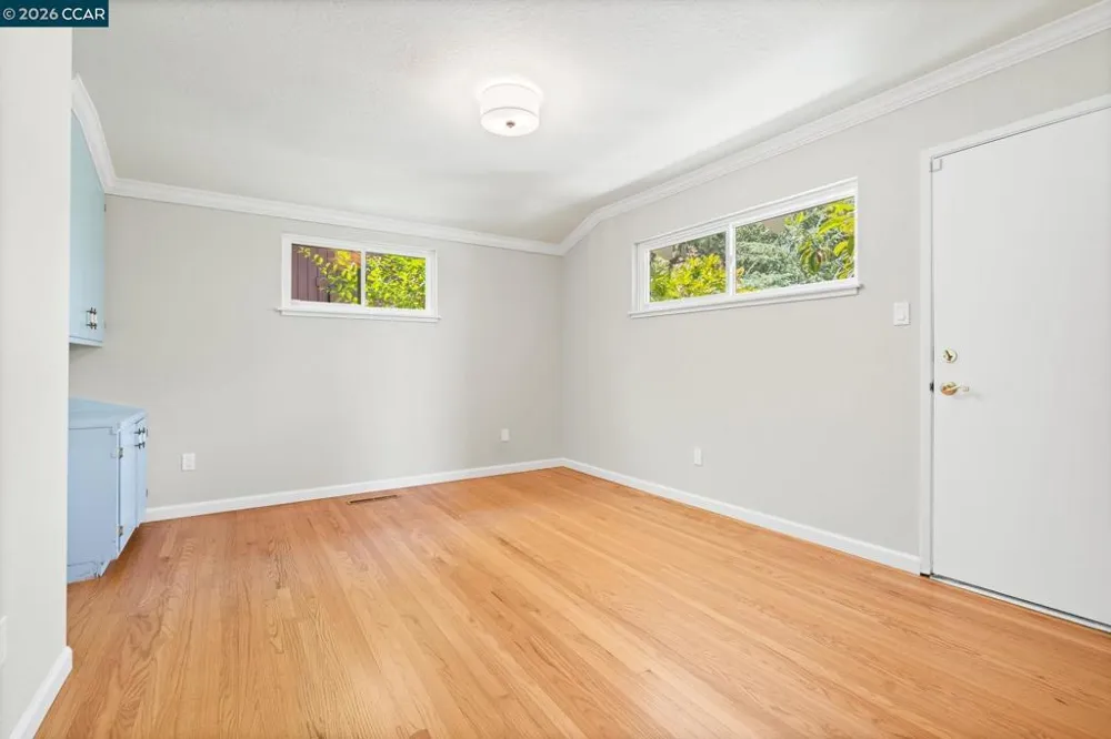 4050 Saint Marys St Martinez, CA 94553